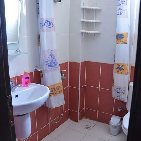 Kemal Butik Мармарис